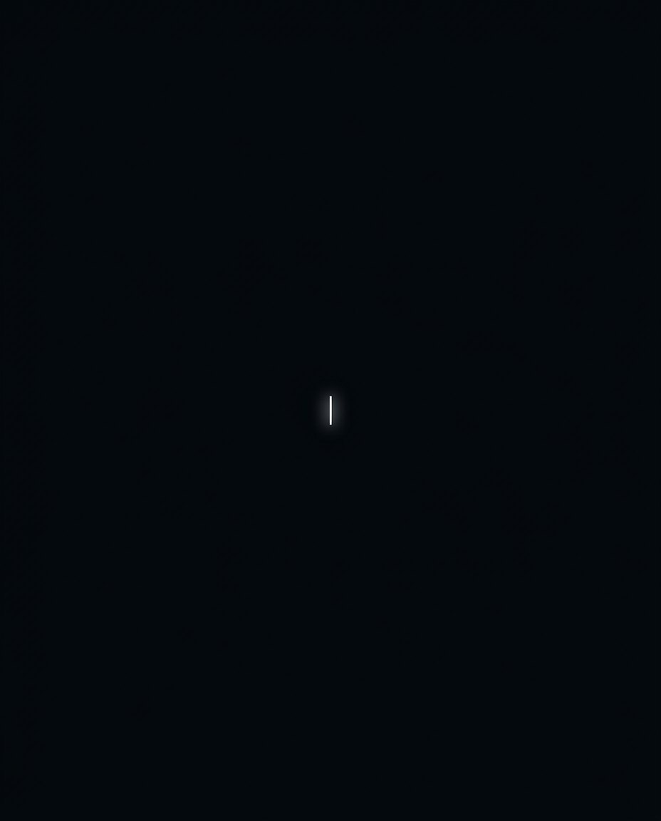 Now